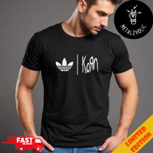 Al qaida t shirt adidas kaufen hotsell