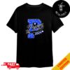 Big Percy 2024 Cookin For Big P LA LegendMerchandise T-Shirt