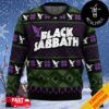 Bad Religion Ugly Christmas Sweater