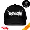 Death Spiritual Healing Merchandise Classic Hat Cap