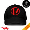 Circle Jerks Descendents Thou Shalt Not Partake Of Decaf 2024 World Tour Classic Hat Cap