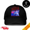 Brutal 10 BABYMETAL Budokan Merchandise Classic Hat-Cap