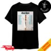 Imagine Dragons LOOM Europe World Tour With Special Guest Declan McKenna 2024 Tour Dates Merchandise T-Shirt