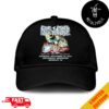 Big Percy 2024 Cookin For Big P LA Legend Classic Hat Cap