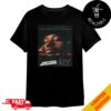 Epica The Symphonic Synergy At Amsterdam 19 And 20 2024 Poster Limited Edition Merchandise T-Shirt