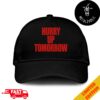 They Could Never Make Me Hate You Nicki Minaj Classic Hat Cap