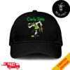 Circle Icon The Twenty One Pilots The Clancy World Tour 2024 Classic Hat Cap