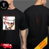 Gates To Hell Saw 2 RIP T-Shirt