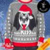 ABBA Xmas Gift 2024 Ugly Christmas Sweater