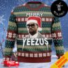 Huh Huh Huh Beavis And Butthead Christmas Gift Ugly Sweater