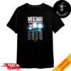 Duff McKagan Brings His Lighthouse Tour 2024 Win A Signed Fender Bass Tour Dates T-Shirt