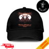 Metro Boomin Which Type Of Stereo Are You Classic Hat Cap