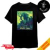 Death Spiritual Healing Merchandise T-Shirt