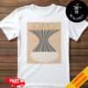 Sigur Ros ATTA Merchandise T-Shirt