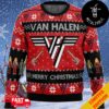 Wu-Tang Clan Ugly Christmas Sweater