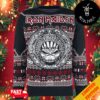 All I Want For Christmas Is Taylor Swift Xmas 2024 Ugly Sweater