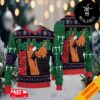 Fender Guitars 2024 Welcome To The Jingle Christmas Gift Ugly Sweater