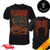 Butcher Babies Halloween SZN 2024 March Of The Mad T-Shirt