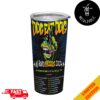 Butcher Babies Tour 2024 Good Lord The Butcher’s Ded Tour Oklahoma US Tour Dates Full Printed Stainless Steel Tumbler-Mug-Cup With Straw