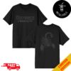 Neon Nightmmare Faded Dream They Look Like Shadows 20 Buck Spin Label Two Sides T-Shirt