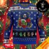 Korn Band True Rock Falling Away From Me Christmas Gift 2024 Jumper Xmas Ugly Sweater