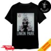 Linkin Park One More Light New Merchandise 2024 T-Shirt