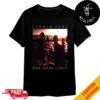 Korn SoS Doll New Merchandise 2024 Two Sides T-Shirt