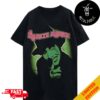 Marilyn Manson The Pale Emperor T-Shirt