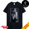 Marilyn Manson We Are Chaos T-Shirt