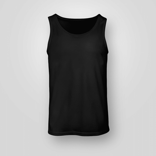 Unisex Tank Top