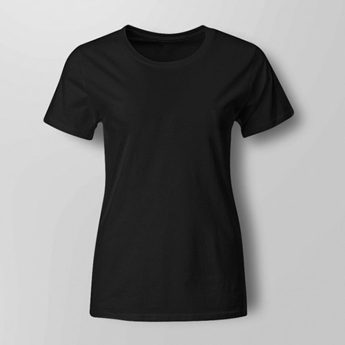 Women's Tee