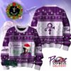 Tool Band Christmas Gift 2024 New Merchandise For Men And Women Limited Holiday Xmas Ugly Sweater