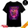 Linkin Park The Astonishing Rebirth Of Warner’s Rock Giants New Magazine Cover Music Week Merchandise T-Shirt