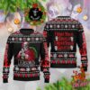 Anya Forger Cute Spy x Family Christmas Gift Holiday Ugly Sweater