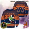 NCAA Boise State Broncos x Grinch Stole The Christmas Holiday Gift For Fans Ugly Sweater