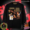 The Offspring Smash 30th Anniversary Black Tee