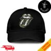 Chromakopia New Album By Tyler Okonma Tyler The Creator Merchandise 2024 Classic Hat Cap