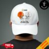 RL Carries New Orleans Bowl NCAA Bowl Games Sam Houston State vs Georgia Southern At Caesars Superdome New Orleans Louisiana December 19th 2024 Classic Hat Cap