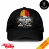 Georgia Bulldogs 2025 College Football Playoff Allstate Sugar Bowl January 1st New Orleans LA NCAA Bowl Games 2024-2025 Classic Hat Cap