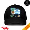 Scooters Coffee Frisco Bowl West Virginia vs Memphis Tigers NCAA 2024-2025 College Football Bowl Games At Toyota Stadium Frisco Texas Classic Hat Cap