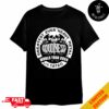 Bloodywood ft Babymetal Bekhauf Official MV Poster Merchandise T-Shirt