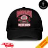 Northern Illinois Huskies Football 2024 Famous Idaho Potato Bowl Champions NCAA Bowl Games 2024-2025 Hat Cap