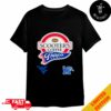 Hawai’i Bowl South Florida Bulls vs San Jose State NCAA 2024-2025 College Football Bowl Games At Clarence TC Ching Athletics Complex Honolulu Hawai’i Merchandise T-Shirt