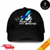 Sonic The Hedgehod 3 Shadow The Hedgehog 2024 New Merchandise Hat Cap