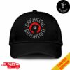 Ohio State Buckeyes National Champions Ring College Football Playoff National Championship 2024 Hat Cap