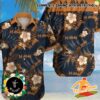 Def Leppard Band Members Premium Album Covers Summer Hawaiian Shirt