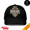 Michigan Wolverines ReliaQuest Bowl Champions College Football Season 2024-2025 NCAAF Bowl Games Hat Cap