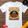 Back In The Win Column Jiri Prochazka Make Another Title With Huge Win At UFC 311 ESPN MMA Poster Limited Merchandise T-Shirt