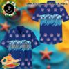 Metallica Ride The Lightning Studio Album For Fans Summer Collections Hawaiian Shirt And Beach Short