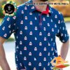 RSVLTS Summer Collections Disney’s Fantasia 85th Anniversary Lil Apprentices Polo Shirt